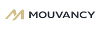 Mouvancy – Accueil