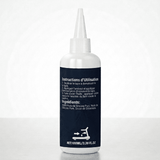 Huile de Silicone 100 ml pour Tapis de Marche