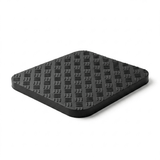 Pack de 6 Patins Anti-Vibrations Silicone