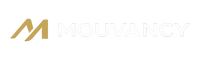 Mouvancy – Accueil